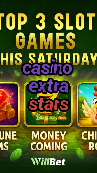 casino extra stars-igamblingorder.com