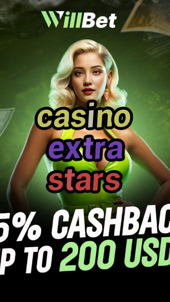 casino extra stars-igamblingorder.com