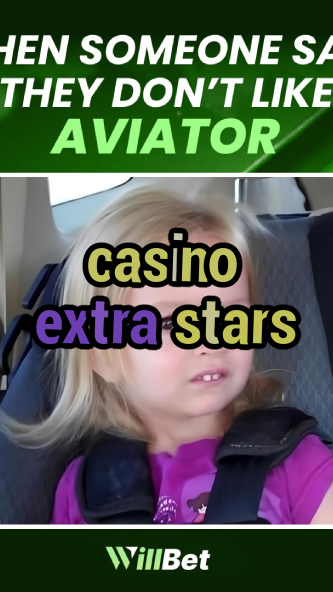 casino extra stars-igamblingorder.com