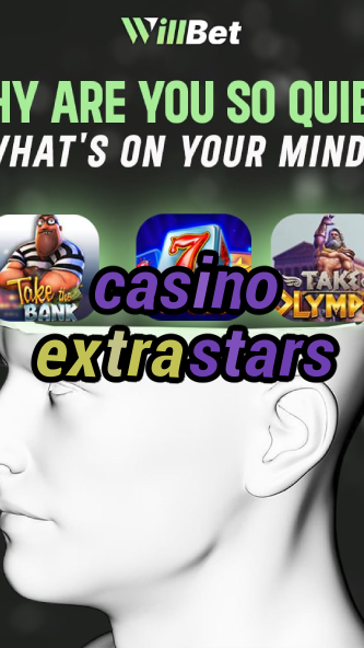casino extra stars-igamblingorder.com